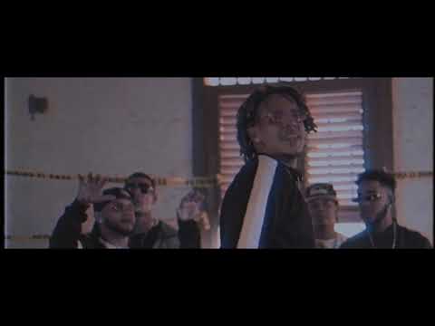 Jean y Kiura - Oh Ma Ft. Yanns La Presion, El Real Mega, Rayh, Frankely El Real