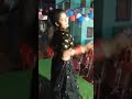 Nandiya Re Arkeshtra Dance Gudiya Dancer Gudiya Arkeshtra Dance Shortsarkeshtradance