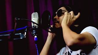 Download lagu cdnaz - SAMA  (#silkhannaz #metalasia) mp3