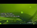 Hera Tek Tweta Sms Skiza 5433922 To 811 Eng Javan MacAjudo