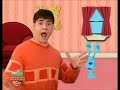 We Just Got A Letter Joe Orange Shirt Guy