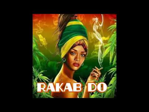 RAKAB DO_ OWL GANK X DK2