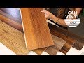 Product video thumbnail