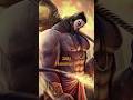 Your Barth Year And Your Protected Gods Viral Shots God Of Sanatan