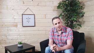 Acts 16 & Your Ministry