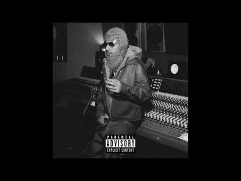 (FREE) ELGRANDETOTO X STORMY TYPE BEAT - "LA HAINE"