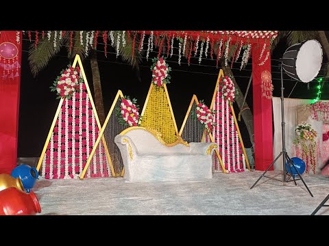 Destination wedding.Subhan Beach resort Shrivardhan ,Raigad #wedding #beachlife #wedding #decoration