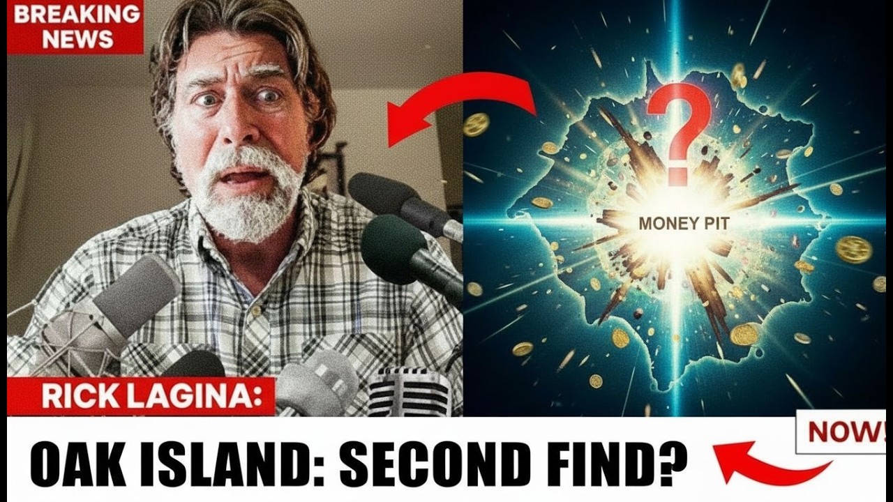 Thumbnail Download HD Thumbnail (1280x720)