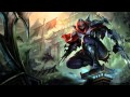 Best Songs for Play League of Legends Nightcore ...