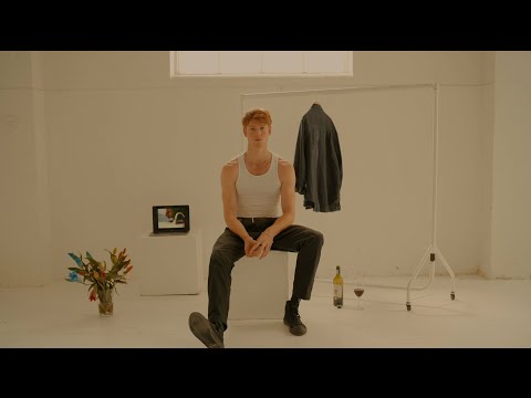 Dan Whitlam video