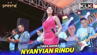 Download lagu TIARA AMORA - NYANYIAN RINDU - SIMPATIK MUSIC - GUK MAT KENDANG DUWE GAWE - KLK AUDIO mp3 Download lagu TIARA AMORA - NYANYIAN RINDU - SIMPATIK MUSIC - GUK MAT KENDANG DUWE GAWE - KLK AUDIO mp3