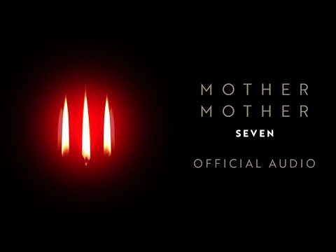 Video thumbnail for Seven