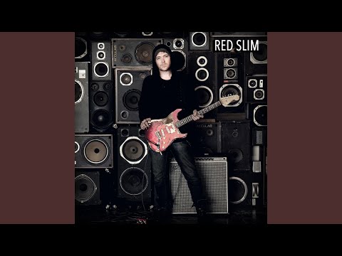 It Just Doesn't Feel Right