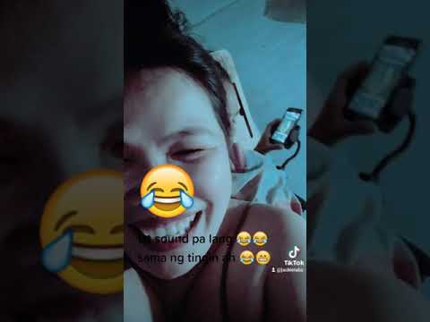 messenger sound prank