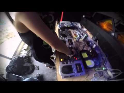 diane amnesia after powaaaa