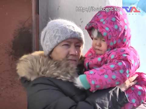 Выпуск программы «День» от 23 февраля 2017г.