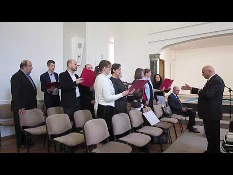 DOAMNE PRIMESTE INIMA MEA