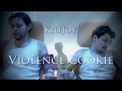 Play Video Youtube Video