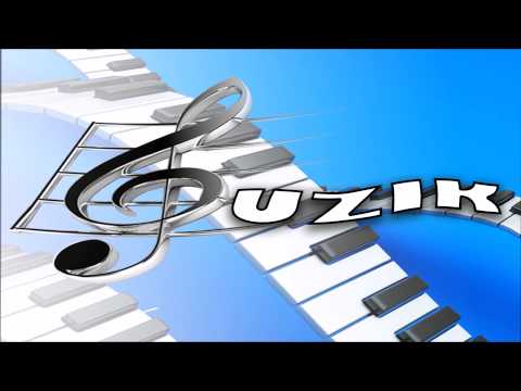 Midnight City - by Fuzik