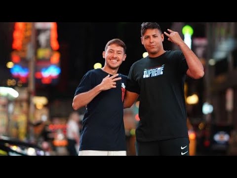 QUER SER MINHA ATRIZ DAMA DE VERMELHO - VERSÃO FUNK TIKTOK RJ - {VERSÃO SLOWED}