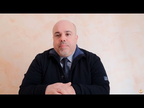 Predicazione domenica 01 marzo 2020