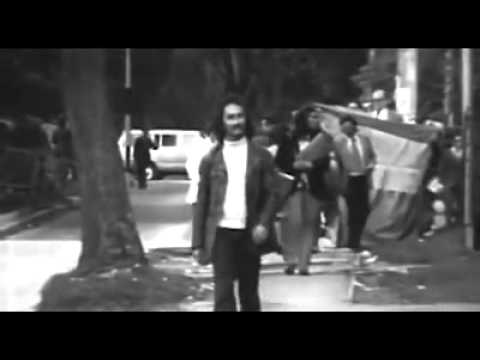 Luis Gabriel - Asi es mi pueblo