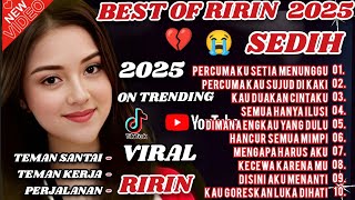 Download lagu ‼️ BIKIN NANGIS 😭 LAGU GALAU PALING SEDIH😭 PATAH HATI 💔 COCOK UNTUK TEMAN SANTAI, KERJA PERJALANAN  mp3