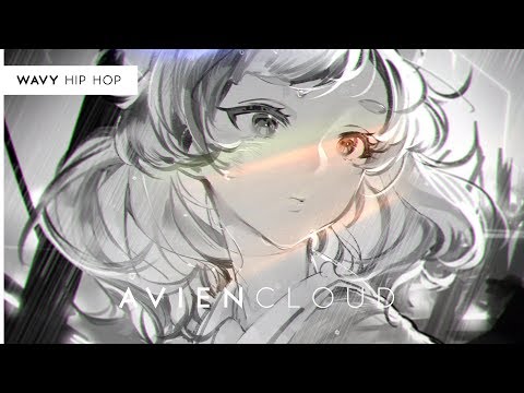 D-Real [愛] – Geisha (ft. Lavera) (Prod. By Passionlips) (Lyrics) [CC]