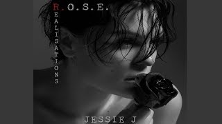 Jessie J - Play