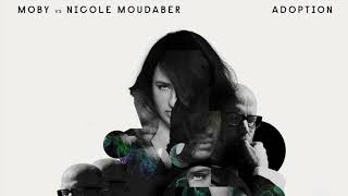 Moby - Like a Motherless Child (Nicole Moudaber Remix)