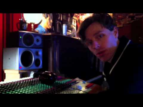 Joel Plaskett Emergency | Old Friends