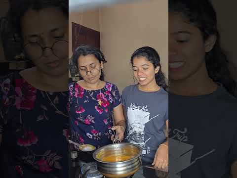 Dangerous🤣 #youtubeshorts #shorts