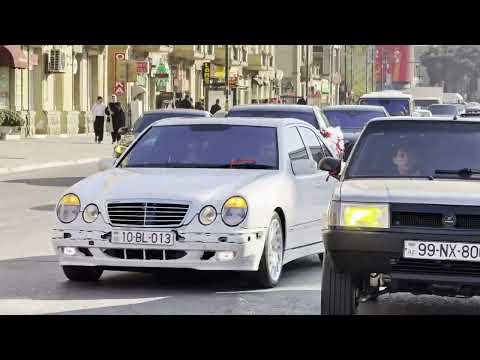 Vusal Bilesuvarli & Naibe Sabirabadli - Bela Remix 2025 ( Nece Cekim Bu Hesreti )