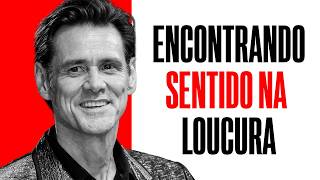 The Tragic Story of Jim Carrey | Complete Biography (Bruce Almighty, Ace Ventura, The Mask)