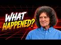 The Rise and Fall of Gilbert O'Sullivan – What Happened to the 70s Superstar?