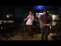 Vacuoso 2014-11-06 The Nines - Again 1080p