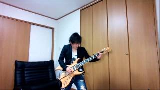 Adagio The stringless violin Copy