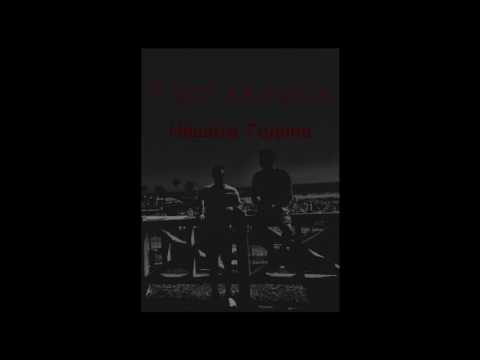 Y-Not X Kitaeca - Nashata Godina