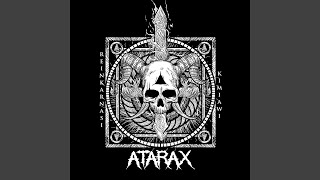 Download lagu Pramuka mp3