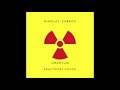 Kraftwerk - Uranium (Nikolay Zubkov Cover)