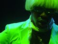 Tyler The Creator IGOR S THEME Live At Apple Music 2019