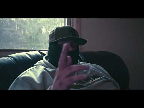 LILE - FTO (Official music video) Shot by Zach Larsen