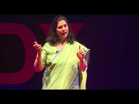 download lagu mp3 mp4 Urvashi Sahni, download lagu Urvashi Sahni gratis, unduh video klip Urvashi Sahni