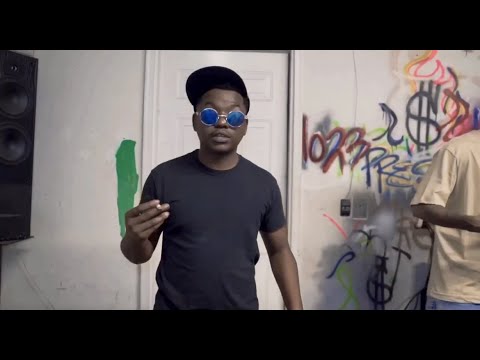 BandManMeen - Acting (official music video)