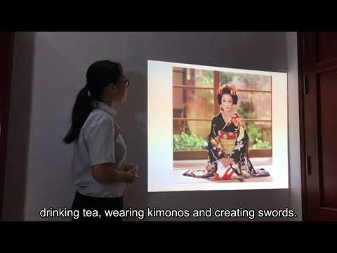 EF Challenge 2018-Nguyen Thu Ha-Vietnam-12