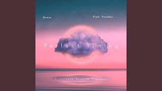 Perfect Timing Music Video
