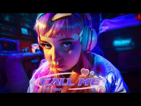 BB ASUL - Call Me (Video Oficial)