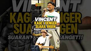 Download lagu Personil ATF kaget denger suara rigen‼️🤣 #rigen #vincent #andretaulany #suryainsomnia #trending mp3 Download lagu Personil ATF kaget denger suara rigen‼️🤣 #rigen #vincent #andretaulany #suryainsomnia #trending mp3
