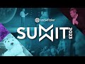 Snowflake Summit 2023 Join Us For The World Of Data Collaboration