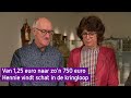 De kringloop prijsde het voor 1,25 euro, maar het blijkt honderden keren meer waard - Schatgraven